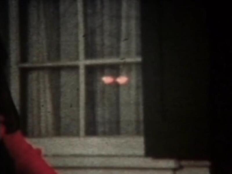 Something Evil (1972) Screenshot 5
