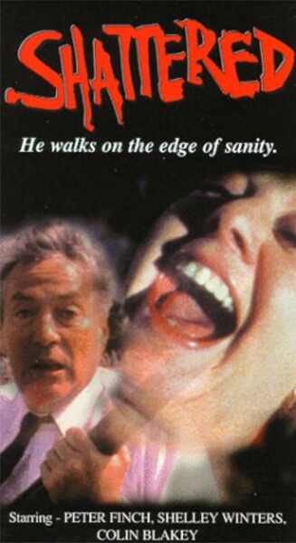 Something to Hide (1972) Screenshot 1