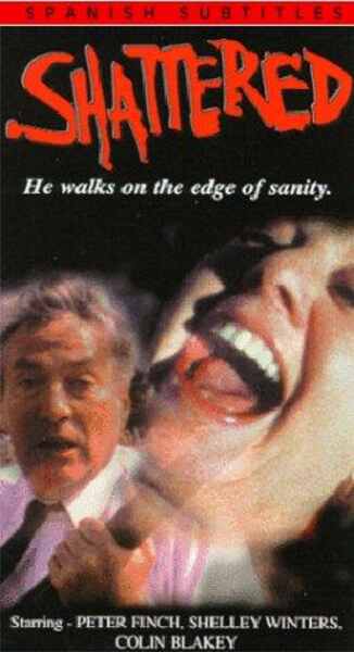 Something to Hide (1972) Screenshot 2
