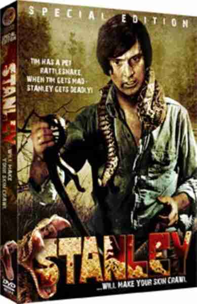 Stanley (1972) Screenshot 1