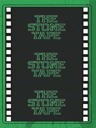 The Stone Tape (1972) Screenshot 1