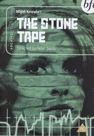 The Stone Tape (1972) Screenshot 2