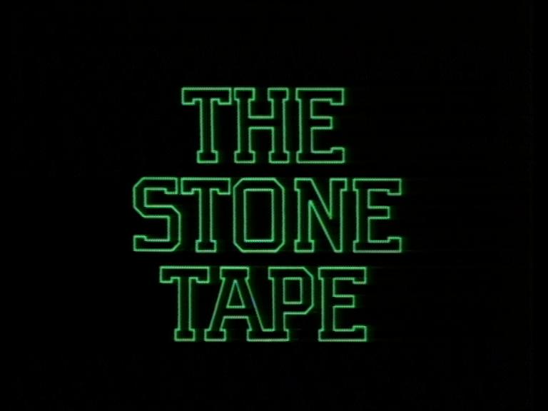 The Stone Tape (1972) Screenshot 4