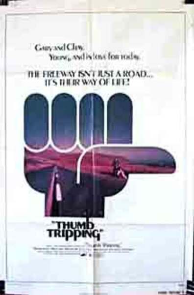 Thumb Tripping (1972) Screenshot 1
