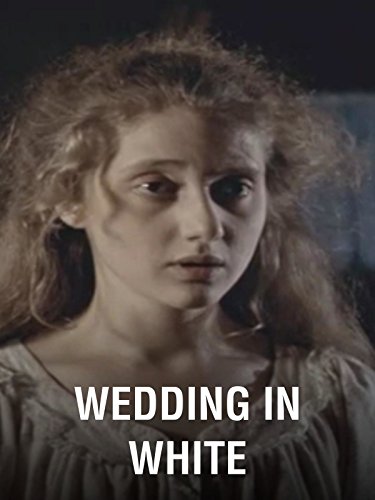 Wedding in White (1972) Screenshot 1