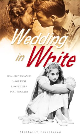 Wedding in White (1972) Screenshot 2
