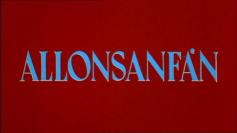 Allonsanfan (1974) Screenshot 5 
