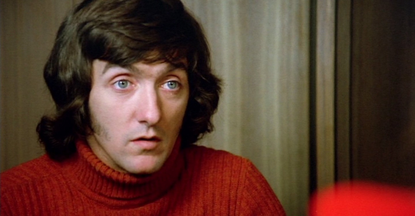 Alvin Purple (1973) Screenshot 2
