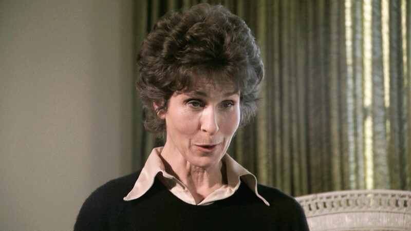 The Baby (1973) Screenshot 4