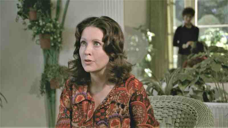 The Baby (1973) Screenshot 5