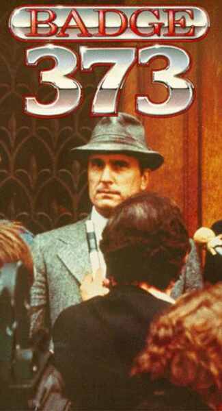 Badge 373 (1973) Screenshot 2