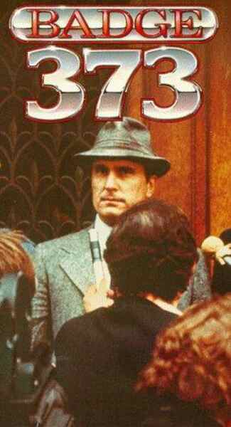 Badge 373 (1973) Screenshot 3