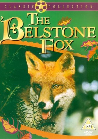 The Belstone Fox (1973) Screenshot 3