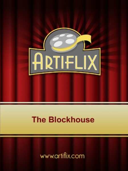 The Blockhouse (1973) Screenshot 1