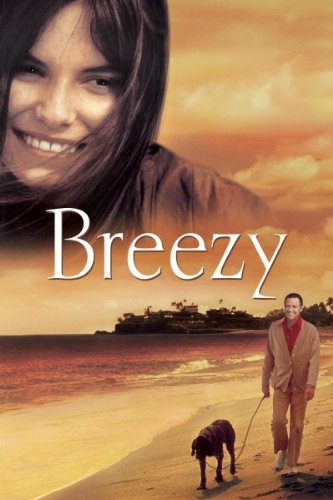 Breezy (1973) Screenshot 4