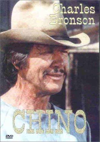 Chino (1973) Screenshot 5