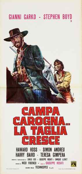 Those Dirty Dogs (1973) Screenshot 5