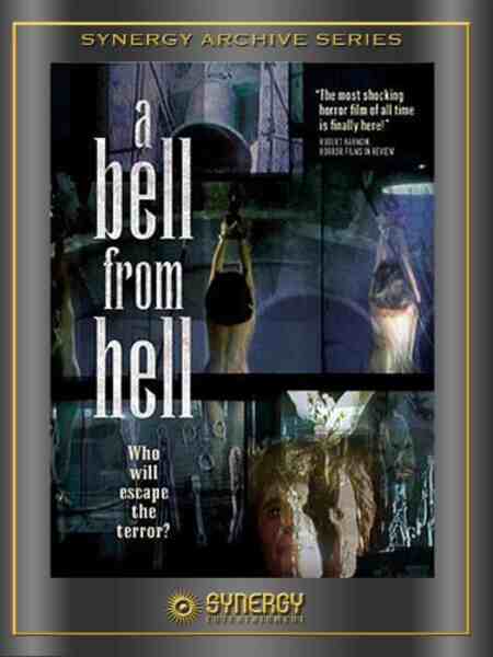 Bell from Hell (1973) Screenshot 1