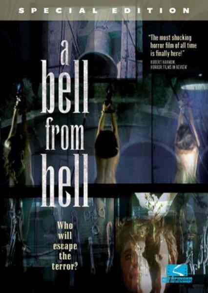 Bell from Hell (1973) Screenshot 3