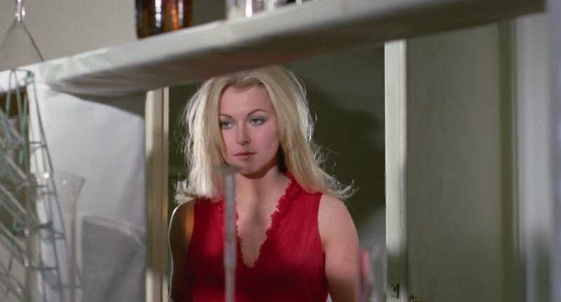 The French Sex Murders (1972) Screenshot 3