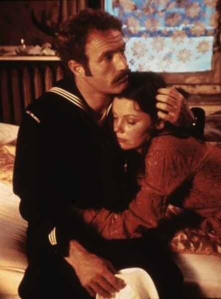 Cinderella Liberty (1973) Screenshot 2