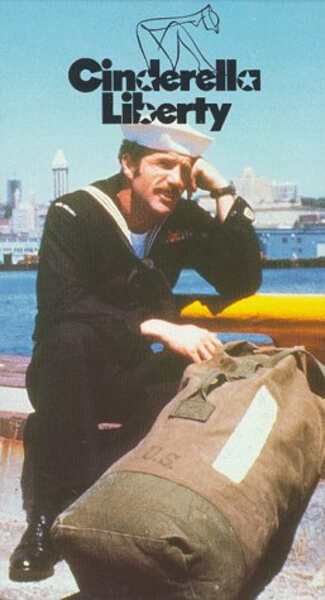 Cinderella Liberty (1973) Screenshot 5
