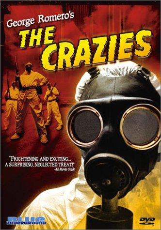 The Crazies (1973) Screenshot 2 