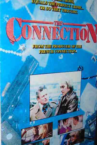 The Connection (1973) Screenshot 1
