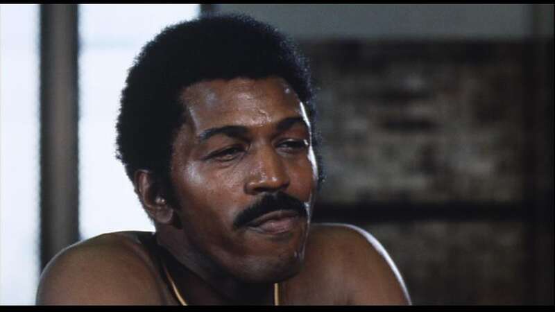 Detroit 9000 (1973) Screenshot 4