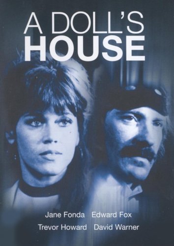 A Doll's House (1973) Screenshot 1 