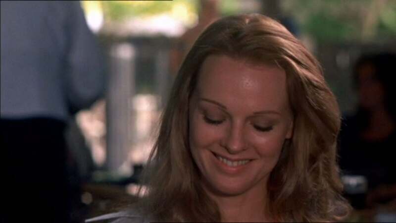 The Don Is Dead (1973) Screenshot 4