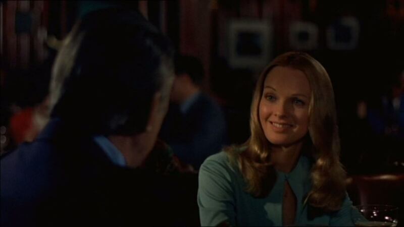 The Don Is Dead (1973) Screenshot 5
