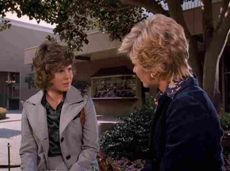 Don't Be Afraid of the Dark (1973) Screenshot 5