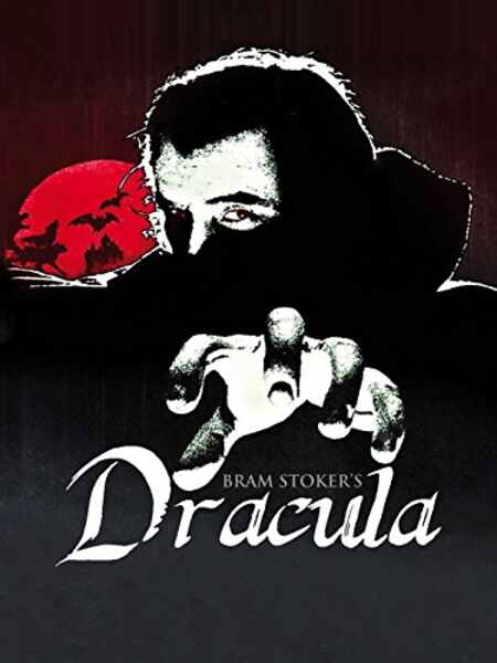 Dracula (1974) Screenshot 1