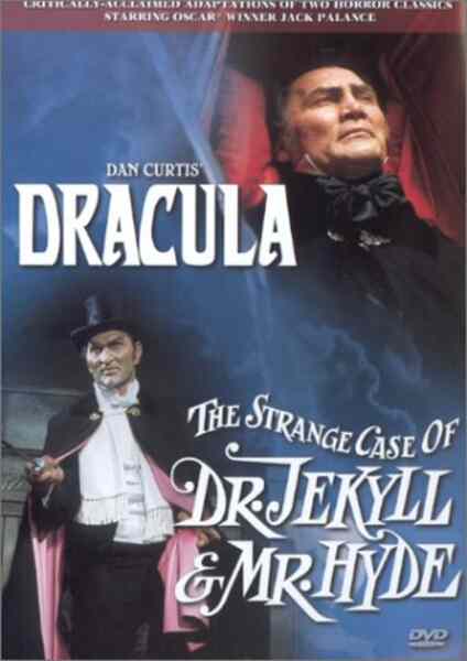 Dracula (1974) Screenshot 3