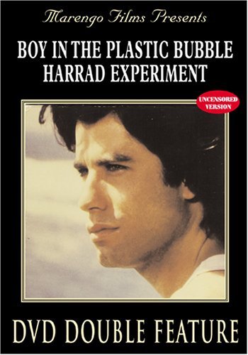 The Harrad Experiment (1973) Screenshot 5 