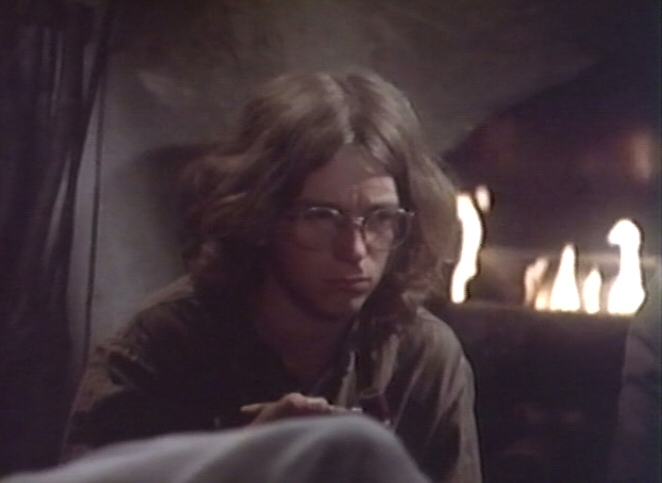 Hex (1973) Screenshot 5 