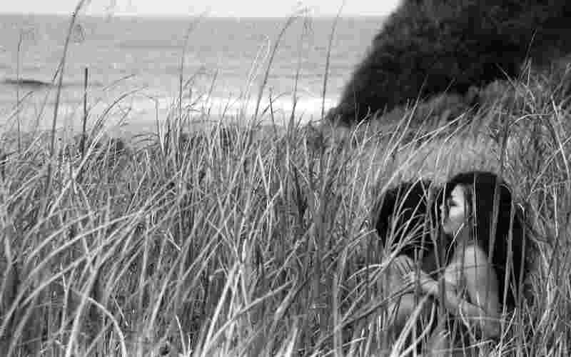 Koibito-tachi wa nureta (1973) Screenshot 4