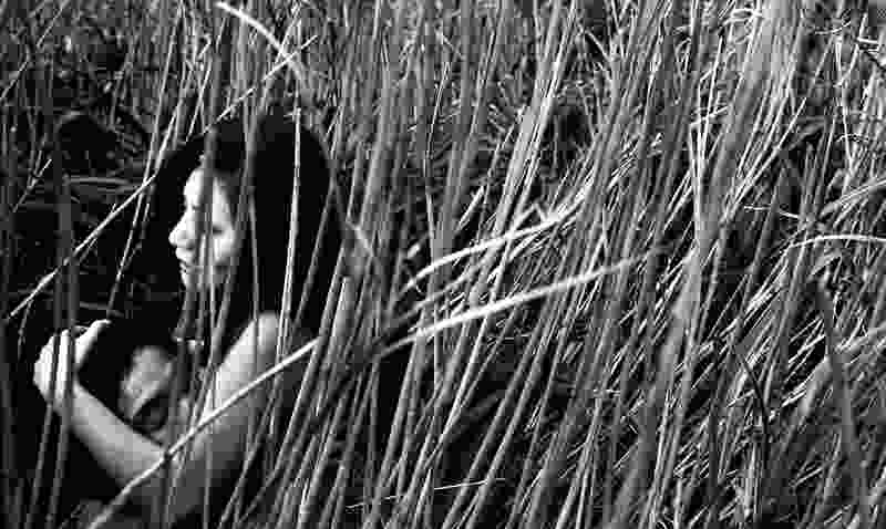 Koibito-tachi wa nureta (1973) Screenshot 5