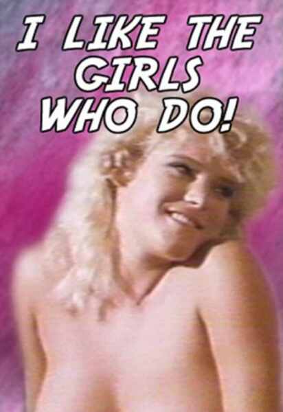 I Like the Girls Who Do (1973) Screenshot 1