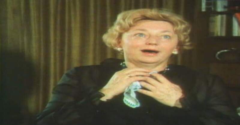 I Like the Girls Who Do (1973) Screenshot 5
