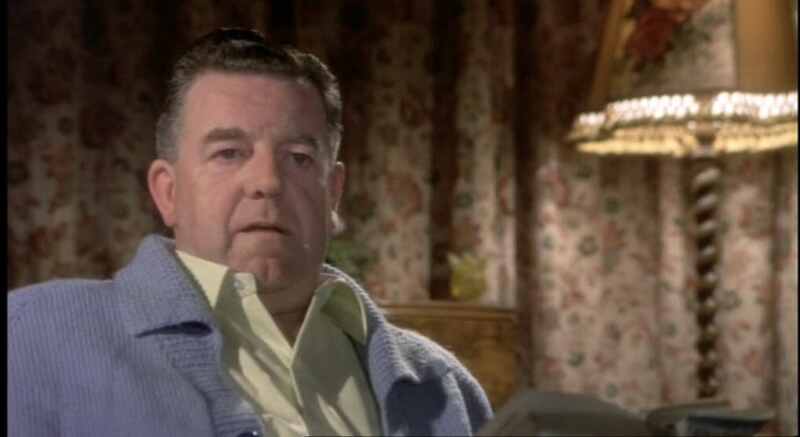 The Lovers! (1973) Screenshot 5