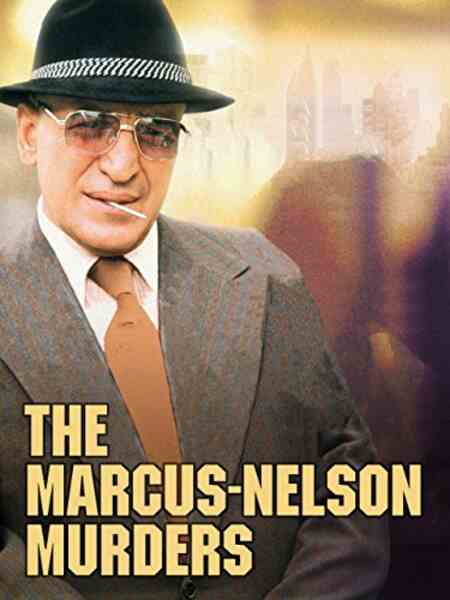 The Marcus-Nelson Murders (1973) Screenshot 1