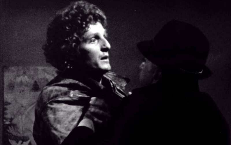 The Marcus-Nelson Murders (1973) Screenshot 3