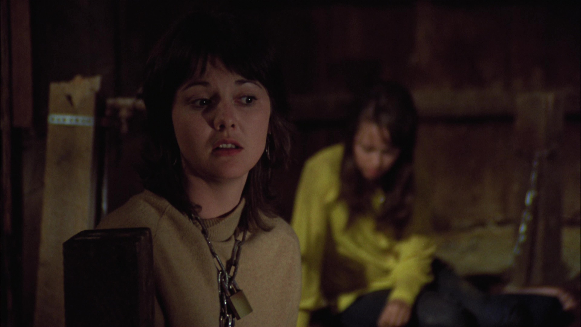 Terror Circus (1973) Screenshot 3