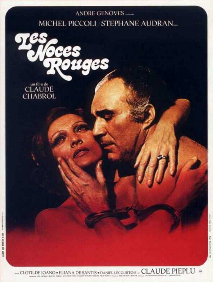 Red Wedding (1973) with English Subtitles on DVD on DVD