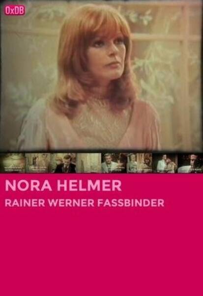 Nora Helmer (1974) Screenshot 1