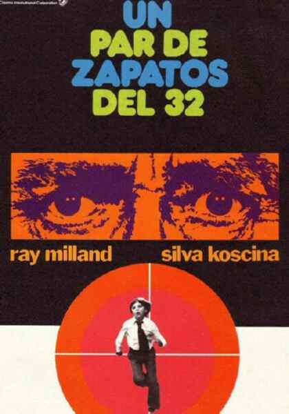 The Student Connection (1974) Screenshot 2