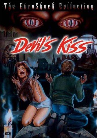 Devil's Kiss (1976) Screenshot 2