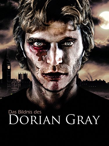 The Picture of Dorian Gray (1973) Screenshot 2